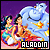  Series: Aladdin