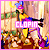 Clopin