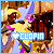 Clopin