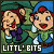 The Littl' Bits