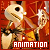  General: Animation