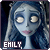 Emily