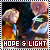  FFXIII - Lightning & Hope