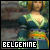  FFX - Belgemine