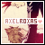  Axel & Roxas