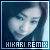  Hikari PLANITb Remix
