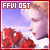  Final Fantasy VI OST