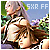  Riku &amp; Sora Fanfiction