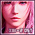  Final Fantasy XIII-2 OST
