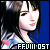  Final Fantasy VIII OST