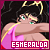  Character: Esmeralda (The Hunchbacnk of Notre Dame)